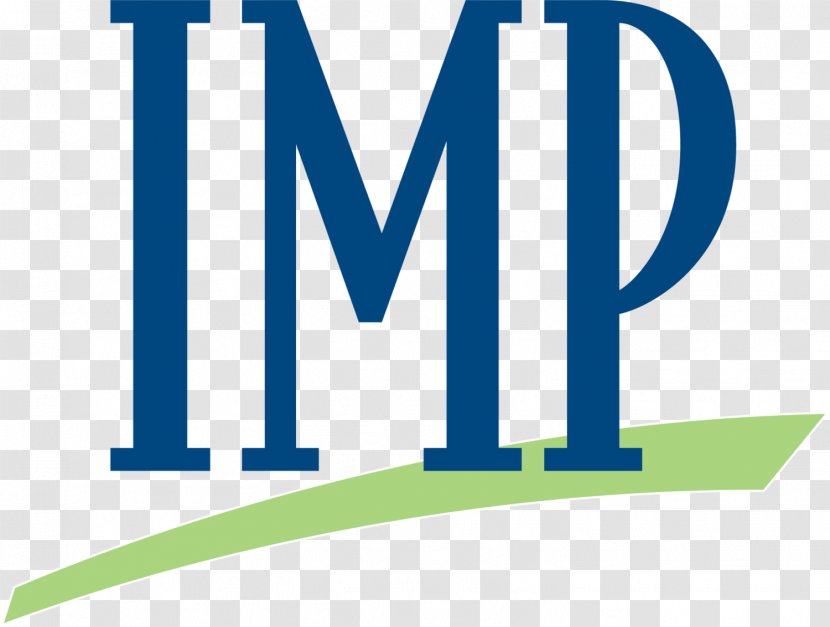 Organization Management Consulting IMP Business - Area Transparent PNG