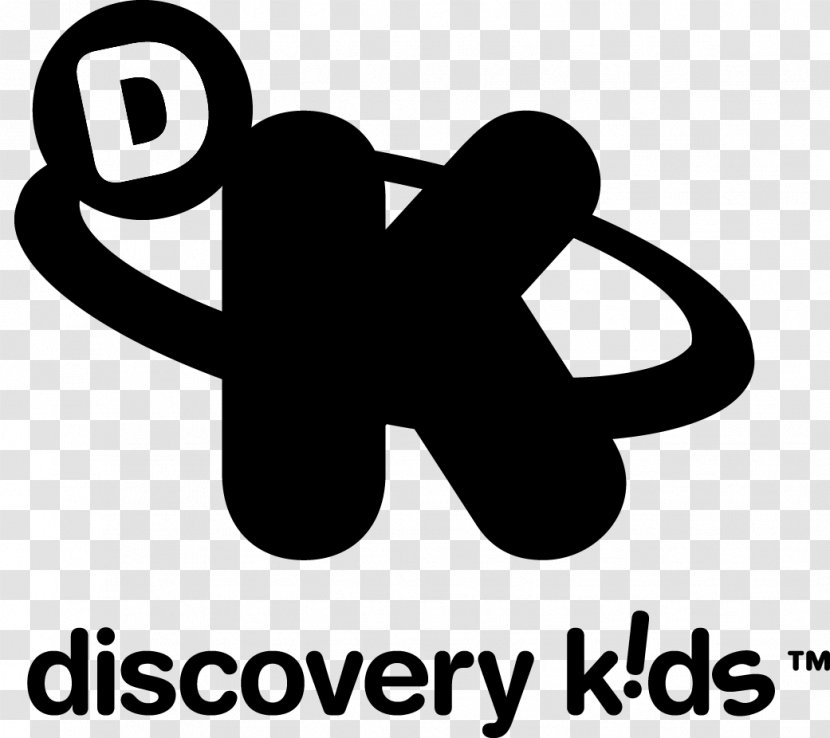 Discovery Kids Channel Television TLC - Turbo - Axe Logo Transparent PNG
