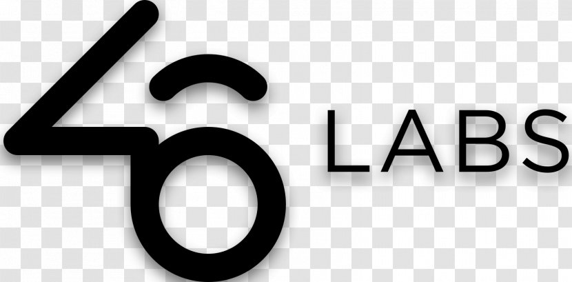 46 Labs LLC Logo Trademark Infrastructure As A Service Transparent PNG