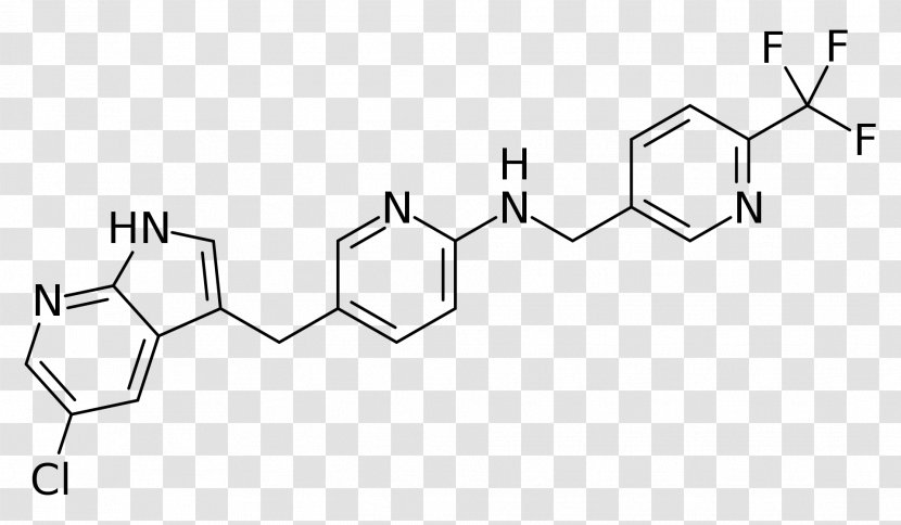 Lenvatinib Chemical Compound Sorafenib CAS Registry Number Eisai - Pharmaceutical Industry - Microglia Transparent PNG