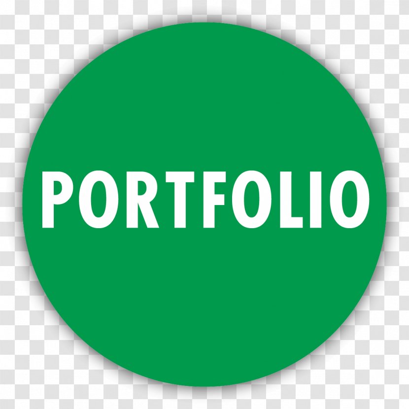 American Association Of Individual Investors Portfolio Investment Stock Exchange-traded Fund Transparent PNG
