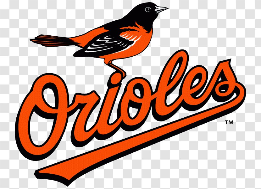 Baltimore Orioles Oriole Park At Camden Yards American League East MLB St. Louis Cardinals - Mlb - Rumors Transparent PNG