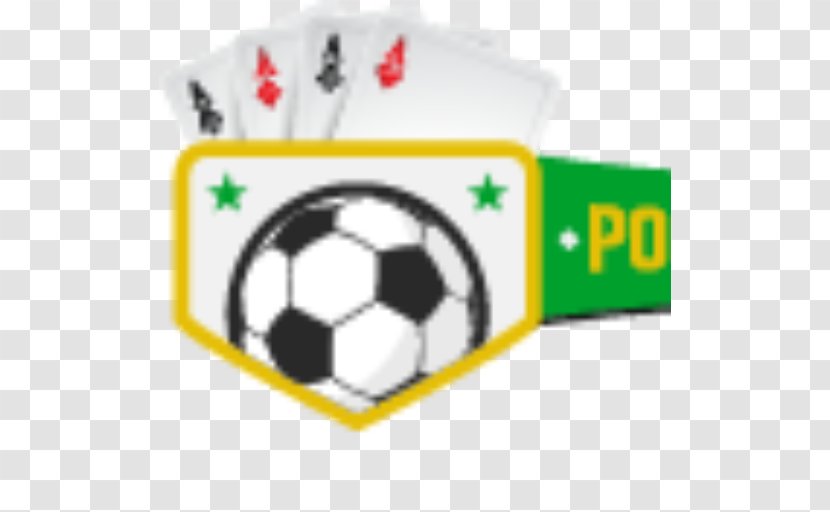 Logo Technology Football Font - Watercolor Transparent PNG