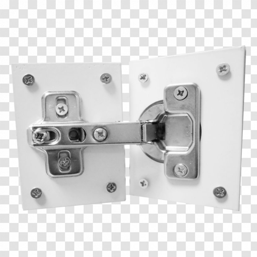 Kitchen Cabinet Cabinetry Hinge Door - Lock Transparent PNG