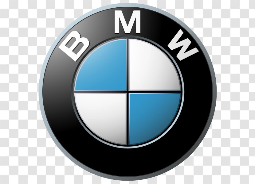 BMW M3 Car Porsche - Sticker - Bmw Transparent PNG