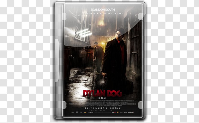 Hollywood Film Download Thriller - Movie Night Transparent PNG