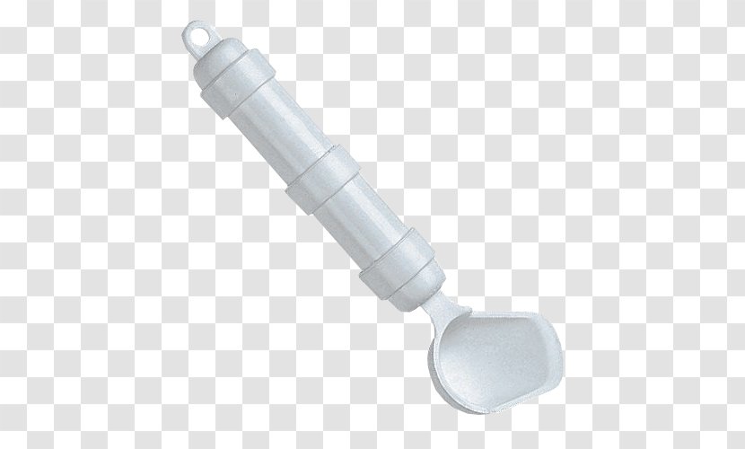 Plastic - Hardware - Design Transparent PNG