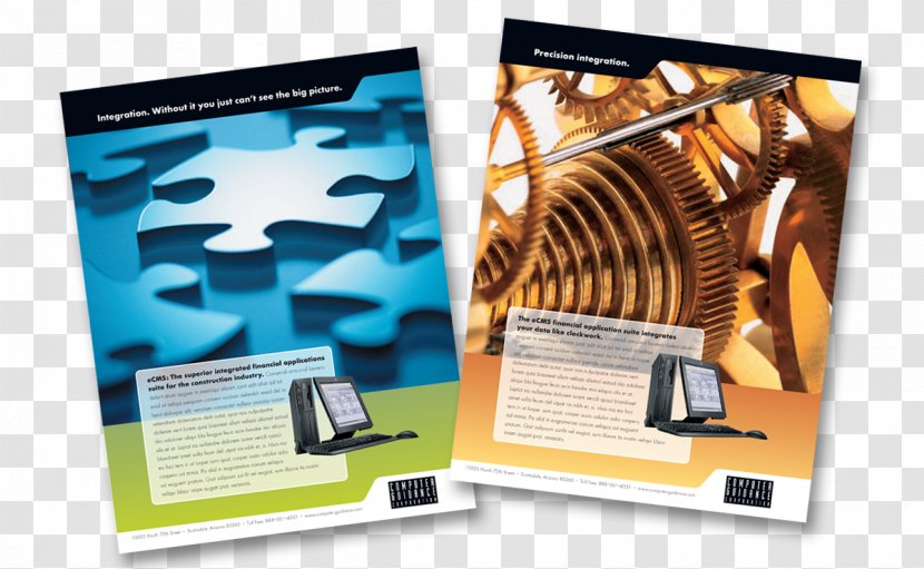 Graphic Design Text Industrial Display Advertising - Organisationsstruktur - Flyer Brochure Template Transparent PNG