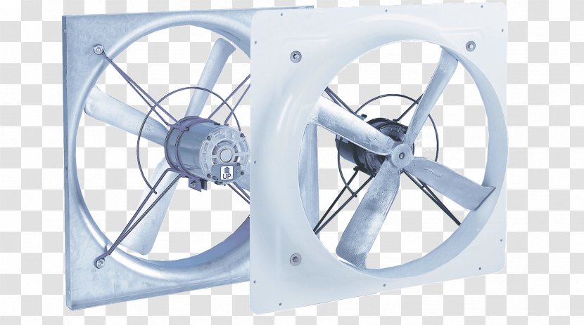 Fan Ventilation Industry Dehumidifier - Efficient Energy Use Transparent PNG