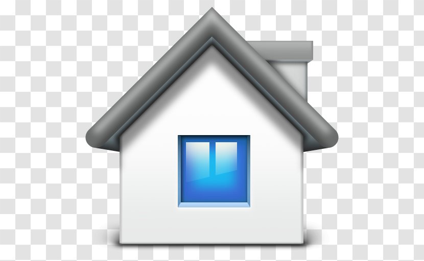 Apple Icon Image Format Clip Art - Share - House Transparent PNG