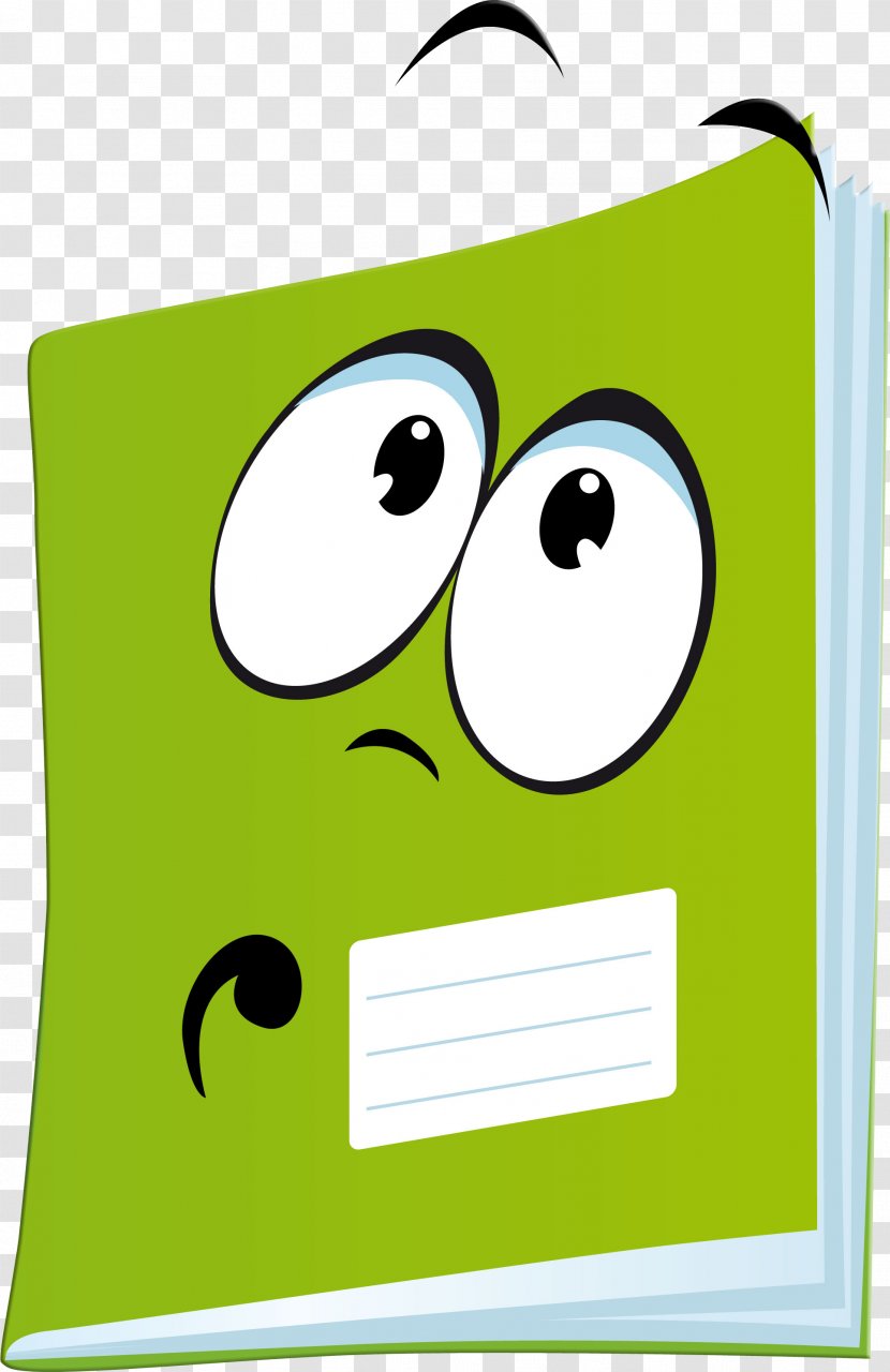 Clip Art Notebook Text Russia - Liveinternet Transparent PNG