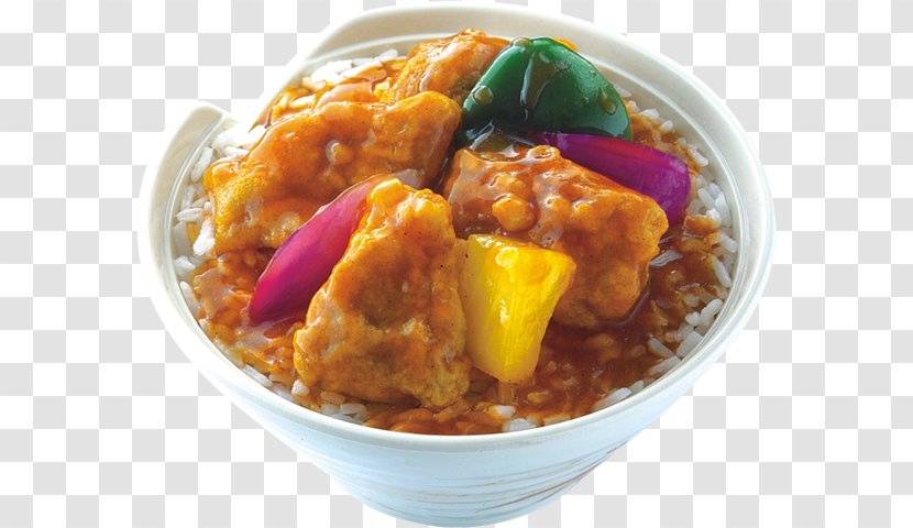 Indian Cuisine Curry Recipe Transparent PNG