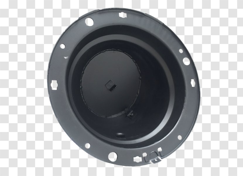 Loudspeaker Car Sound Wheel Technology - Hardware - Jaguar E-Type Transparent PNG
