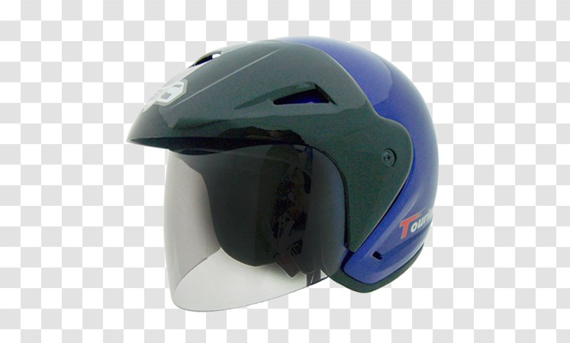 Bicycle Helmets Motorcycle Ski & Snowboard Visor - Customer Service - Red Ink Jet Transparent PNG