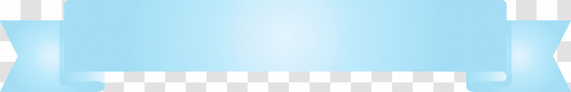 Line Ribbon Transparent PNG