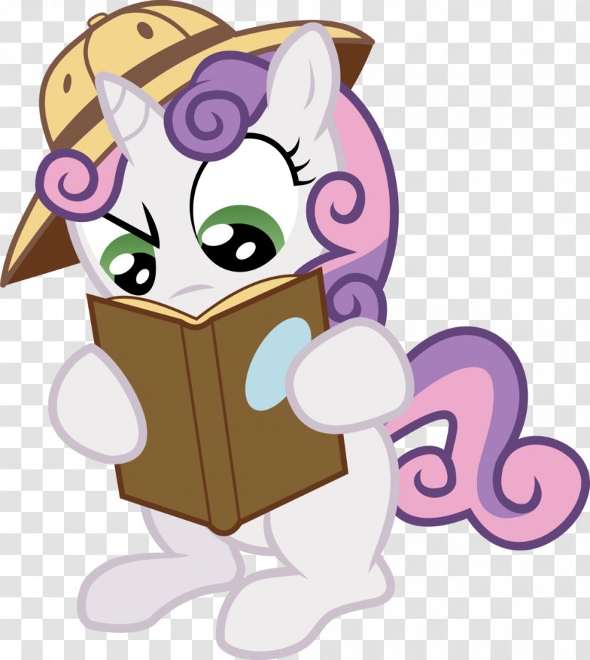 Sweetie Belle Rarity Crusaders Of The Lost Mark One Where Pinkie Pie Knows - Heart - Jungle Boy Transparent PNG
