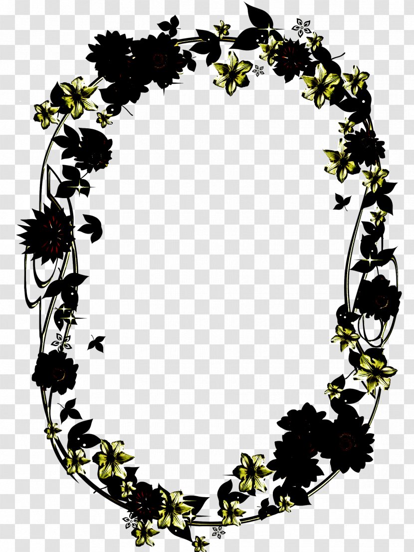 Christmas Decoration - Plant - Interior Design Fashion Accessory Transparent PNG