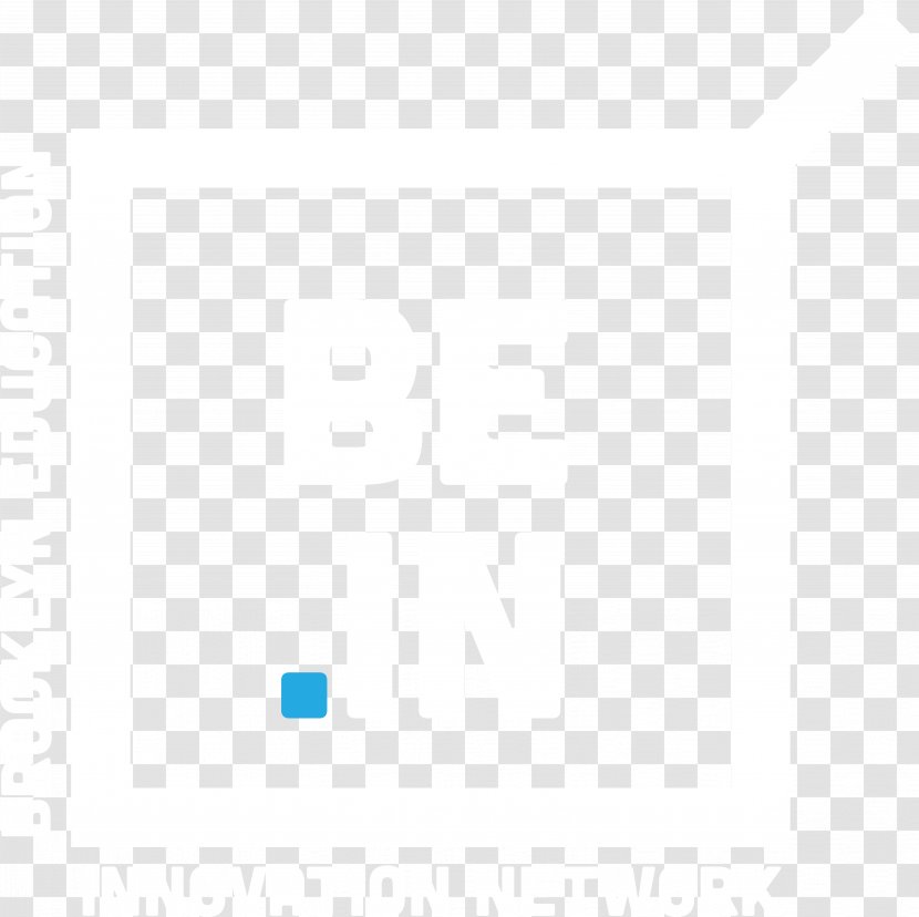 Brand Logo Line - White Transparent PNG