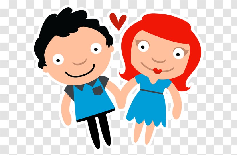 Clip Art Desktop Wallpaper Illustration Image Cheek Happy Dad