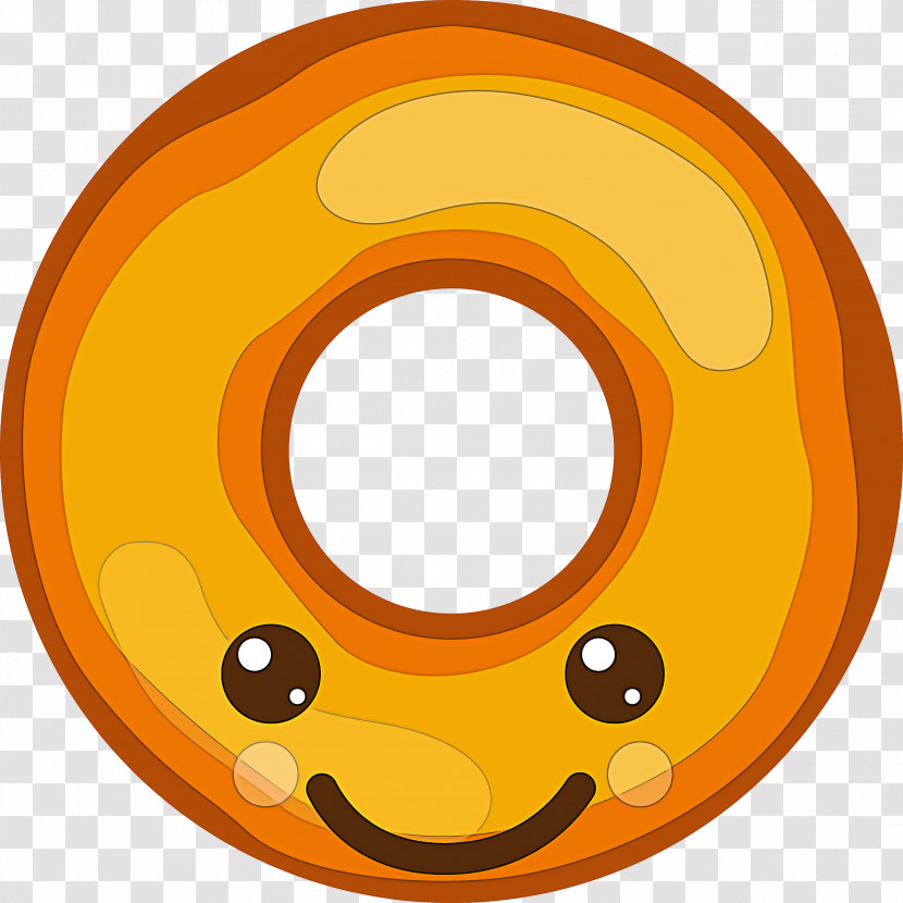 Circle Elementary Mathematics Icon Line Point Transparent PNG