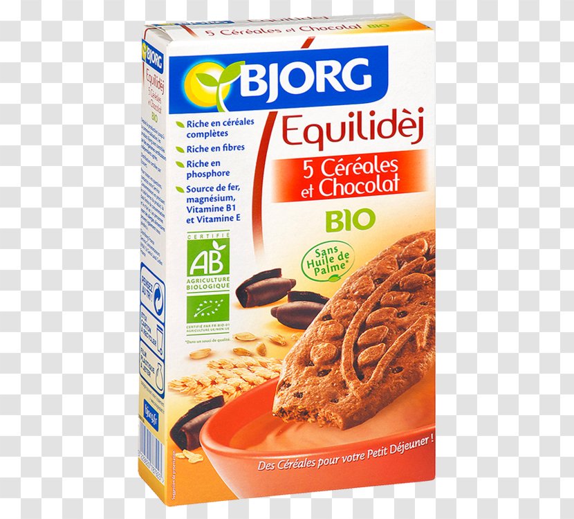 Breakfast Cereal Biscuit Food - Ingredient Transparent PNG