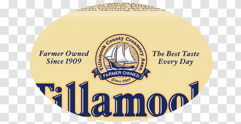 Tillamook County Creamery Association Ice Cream Cheese Transparent PNG