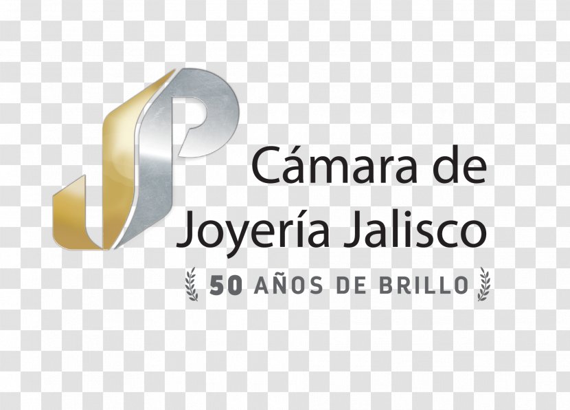 CAMARA REGIONAL DE LA INDUSTRIA JOYERIA Y PLATERIA DEL ESTADO JALISCO Jewellery Bitxi Brand Silver - Camara Logo Transparent PNG