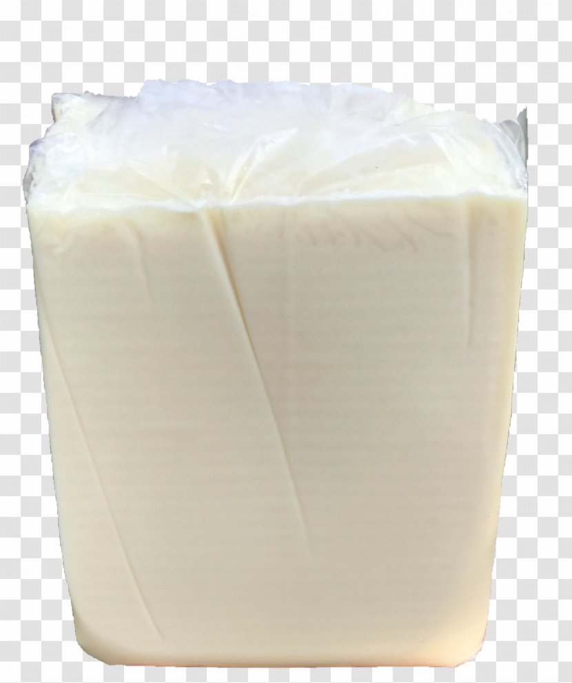 Grain Milk Soy Beyaz Peynir Raw Foodism - Cr%c3%a8me Fra%c3%aeche Transparent PNG