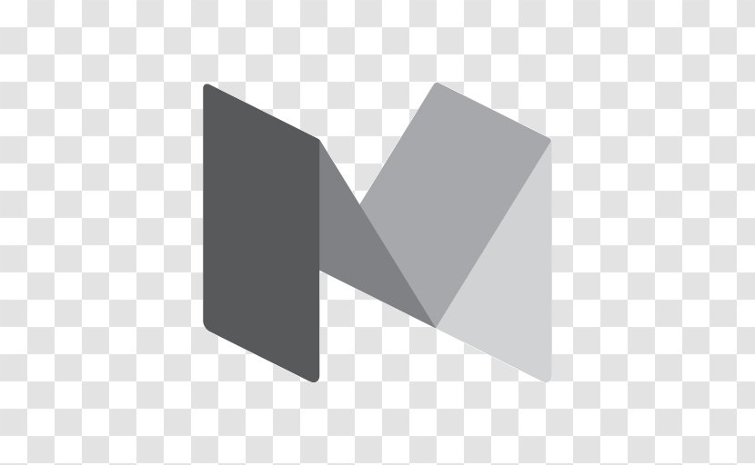 Medium Logo - Rectangle - Mediumlogovector Transparent PNG
