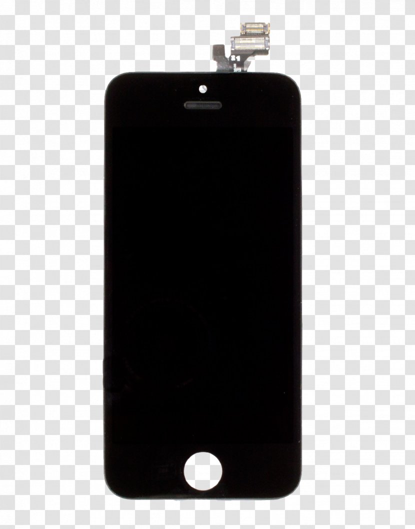 IPhone 5s 4S - Mobile Phones - 4s Transparent PNG