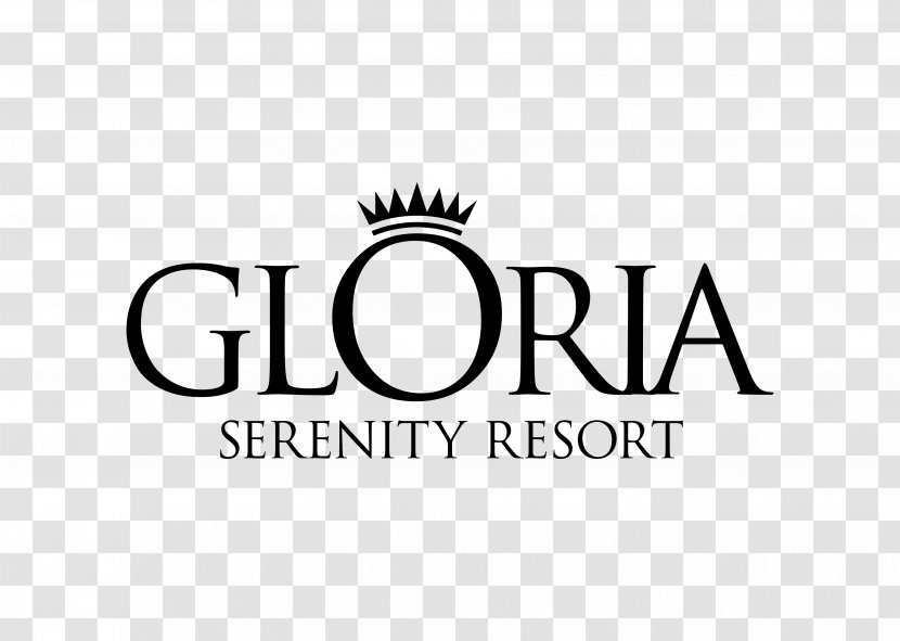 Gloria Golf Resort Belek Hotels & Resorts - Hotel Transparent PNG