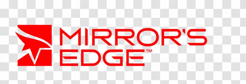 Mirror's Edge Catalyst PlayStation 3 Video Game Electronic Arts - Faith Transparent PNG