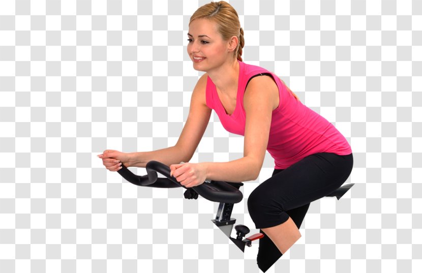 Exercise Machine Physical Fitness Equipment Sport - Tree - Leaflet Transparent PNG
