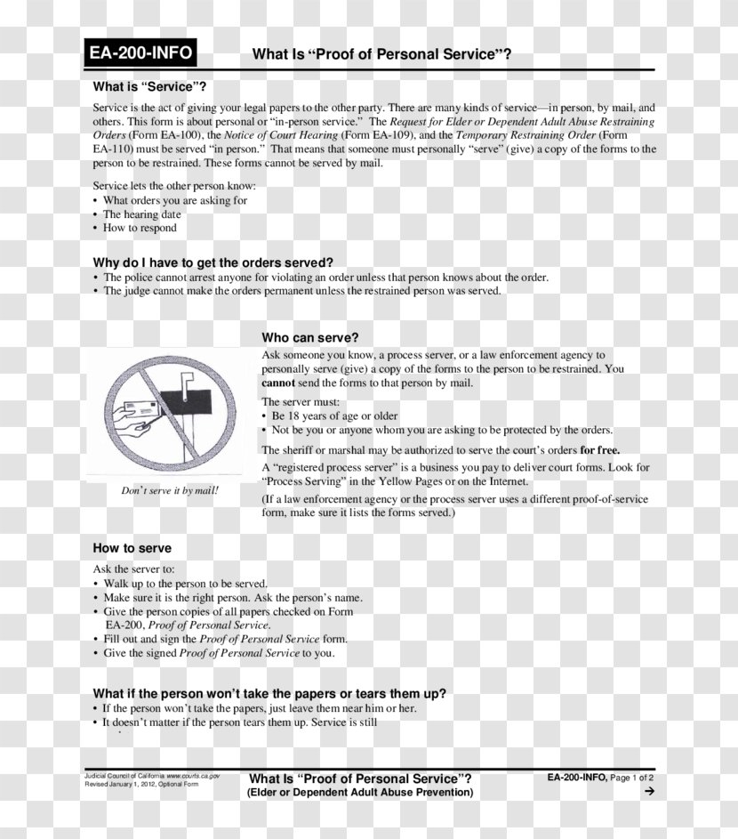 Document Line - Design Transparent PNG