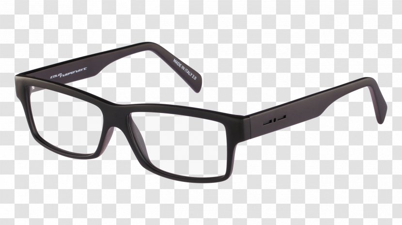Carrera Sunglasses Eyewear Rodenstock GmbH - Goggles - Glasses Transparent PNG