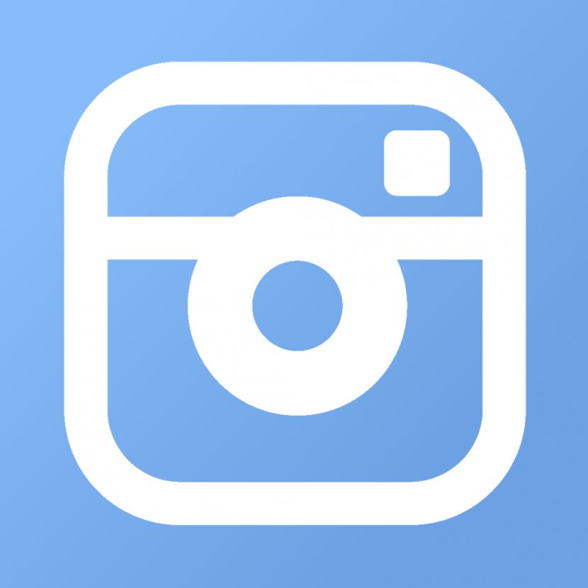 Social Media IPhone YouTube Google+ - Iphone - Instagram Transparent PNG
