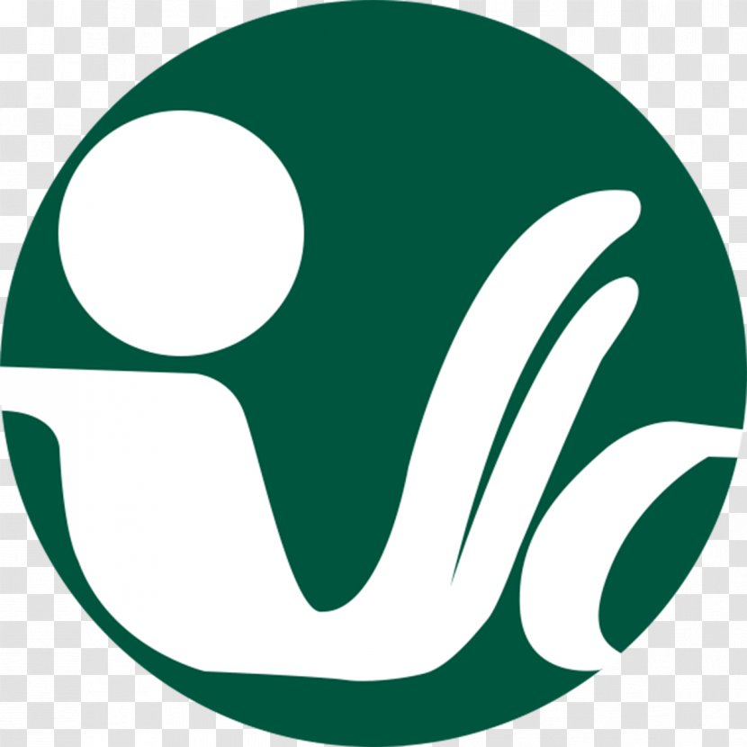 College Student Community Development University Social Work - Logo Transparent PNG