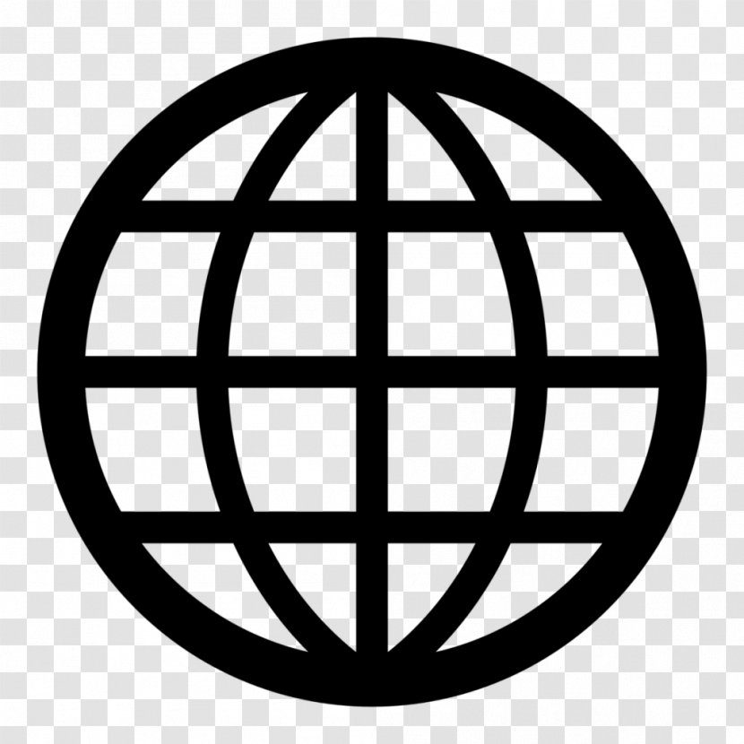 Web Development - Area - World Wide Transparent PNG