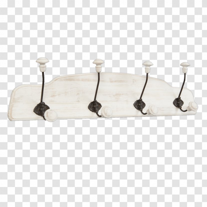 Clothes Hanger Hatstand House EEF Sea Transparent PNG