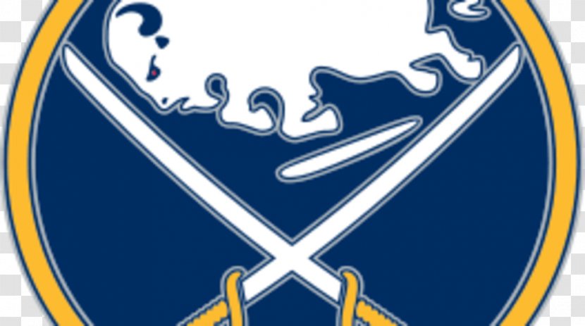 Buffalo Sabres National Hockey League NHL Entry Draft Winter Classic Tampa Bay Lightning Transparent PNG