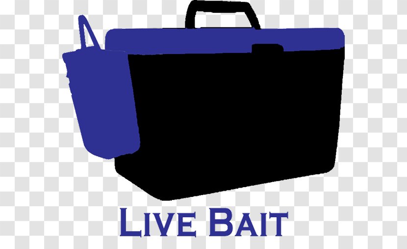 Denny Dennis Sporting Goods Brand Logo Fishing - Rods - Bait Transparent PNG