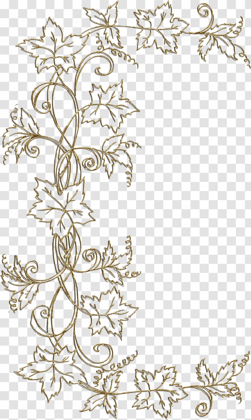 Visual Arts Floral Design Flower - Narcissus Transparent PNG