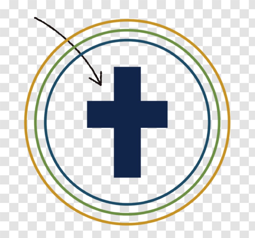 Woodbridge Immanuel Anglican Church Religion Prayer Anglicanism - Cross Arrow Transparent PNG