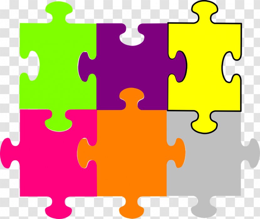 Jigsaw Puzzles Puzzle Video Game Clip Art - Text Transparent PNG
