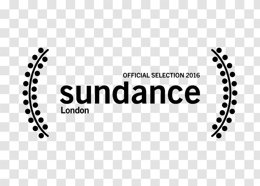 2018 Sundance Film Festival Cannes 2017 Resort Institute - Black - Area Transparent PNG