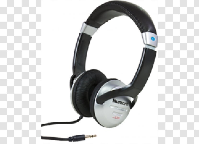 Headphones Keyboard Casio CTK-1100 Electronic Musical Instruments - Ctk6200 Transparent PNG