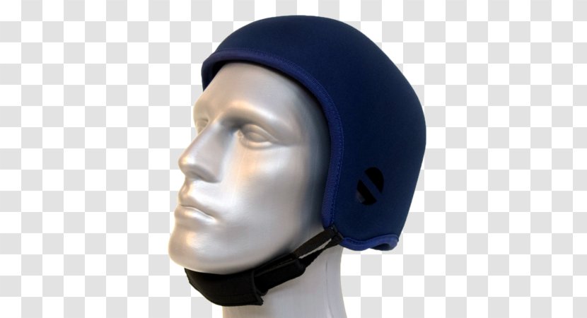 Helmet Cap Disability Headgear Hat - Special Needs Transparent PNG