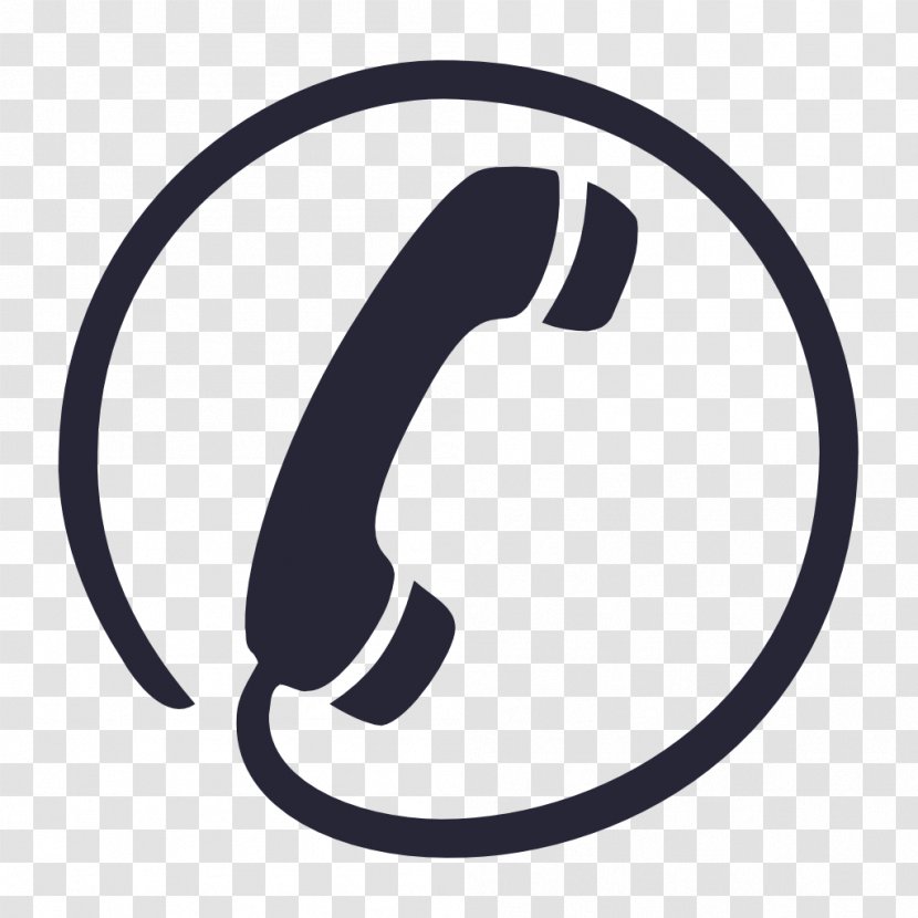 Telephone Email Clip Art - Phone Number Transparent PNG