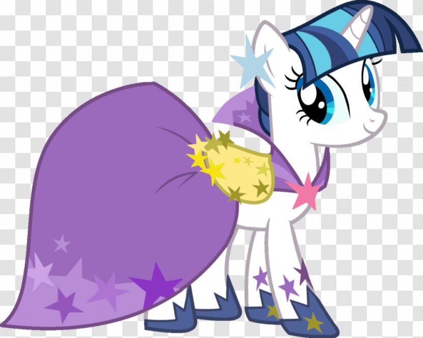 Pony Twilight Sparkle Rarity Rainbow Dash Princess Celestia - Silhouette - Waking Up Transparent PNG