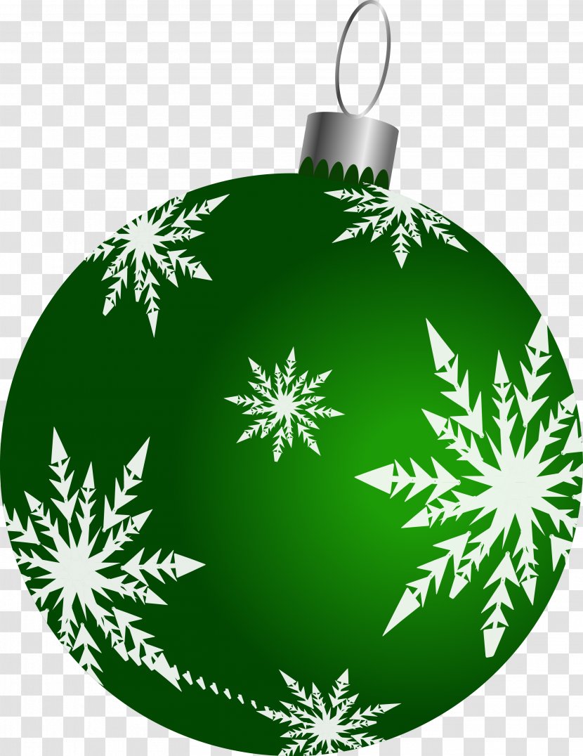Artificial Christmas Tree Ornament New Year - Pine Family - Balls Amazing December Transparent PNG
